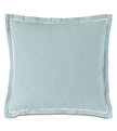 Eastern Accents Bimini Mitered Euro Sham