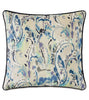 Eastern Accents Tabitha Watercolor Paisley Euro Sham
