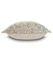 Eastern Accents Amberlynn Embroidered Petit Euro Sham