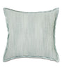 Eastern Accents Danae Luster Euro Sham