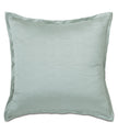 Eastern Accents Danae Luster Euro Sham