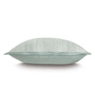 Eastern Accents Danae Luster Euro Sham