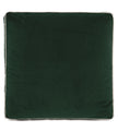 Eastern Accents Esmeralda Velvet Euro Sham