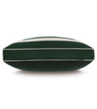 Eastern Accents Esmeralda Velvet Euro Sham