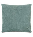 Eastern Accents Charlie Textured Euro Sham