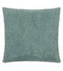 Eastern Accents Charlie Textured Euro Sham