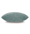 Eastern Accents Charlie Textured Euro Sham