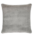Eastern Accents Enoch Velvet Euro Sham