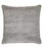 Eastern Accents Enoch Velvet Euro Sham
