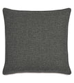 Eastern Accents Enoch Velvet Euro Sham