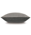 Eastern Accents Enoch Velvet Euro Sham