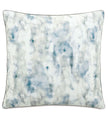 Eastern Accents Camille Watercolor Euro Sham