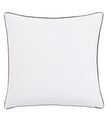 Eastern Accents Camille Watercolor Euro Sham