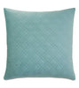Eastern Accents Grenada Velvet Sham