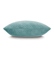 Eastern Accents Grenada Velvet Sham