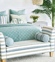 Eastern Accents Grenada Velvet Sham