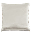 Eastern Accents Romilly Embroidered Euro Sham