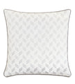 Eastern Accents Tilda Metallic Euro Sham