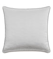 Eastern Accents Tilda Metallic Euro Sham