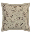 Eastern Accents Rosecliff Floral Euro Sham