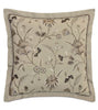 Eastern Accents Rosecliff Floral Euro Sham