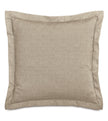 Eastern Accents Rosecliff Floral Euro Sham