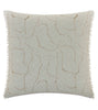Eastern Accents Emmeline Boucle Euro Sham