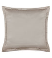 Eastern Accents Elise Jacquard Euro Sham