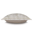 Eastern Accents Elise Jacquard Euro Sham