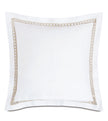 Eastern Accents Celine Lace Sham