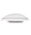 Eastern Accents Celine Lace Sham