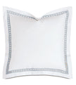 Eastern Accents Celine Lace Sham
