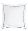 Eastern Accents Celine Lace Sham