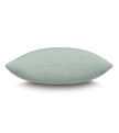 Eastern Accents Camille Flannel Sham