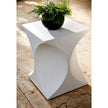 Bernhardt Exteriors Millim Bunching Table
