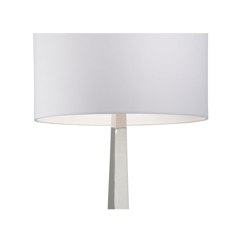 Wildwood Obelisk Of Montevideo Table Lamp