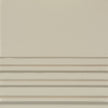 Caracole The Boutique Bed