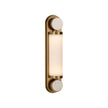 Wildwood Emmons Sconce