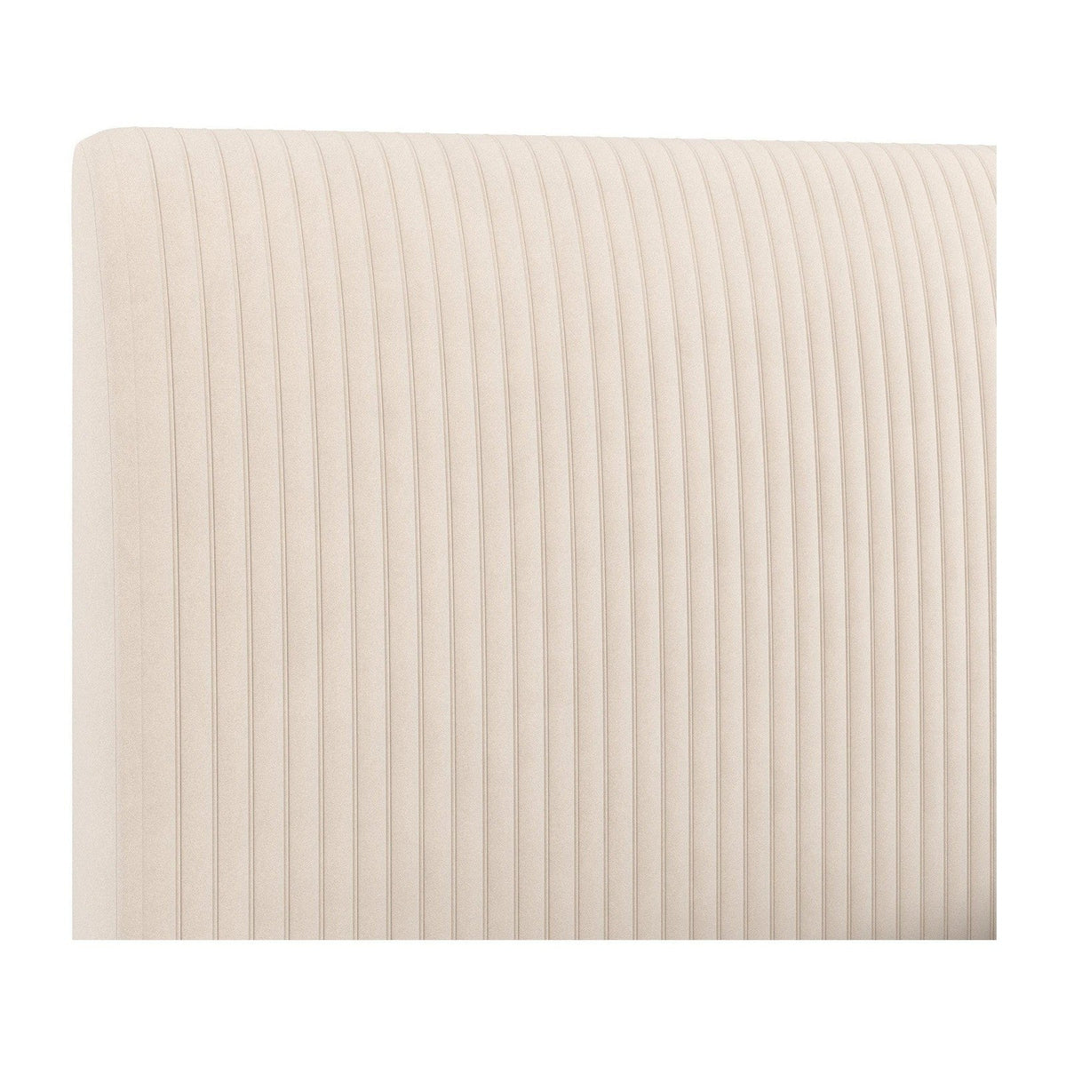 Sunpan Harris Bed New