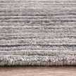 Feizy Lakewood 8A23F Modern Solid Rug