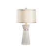Wildwood Gold Faithful Lamp
