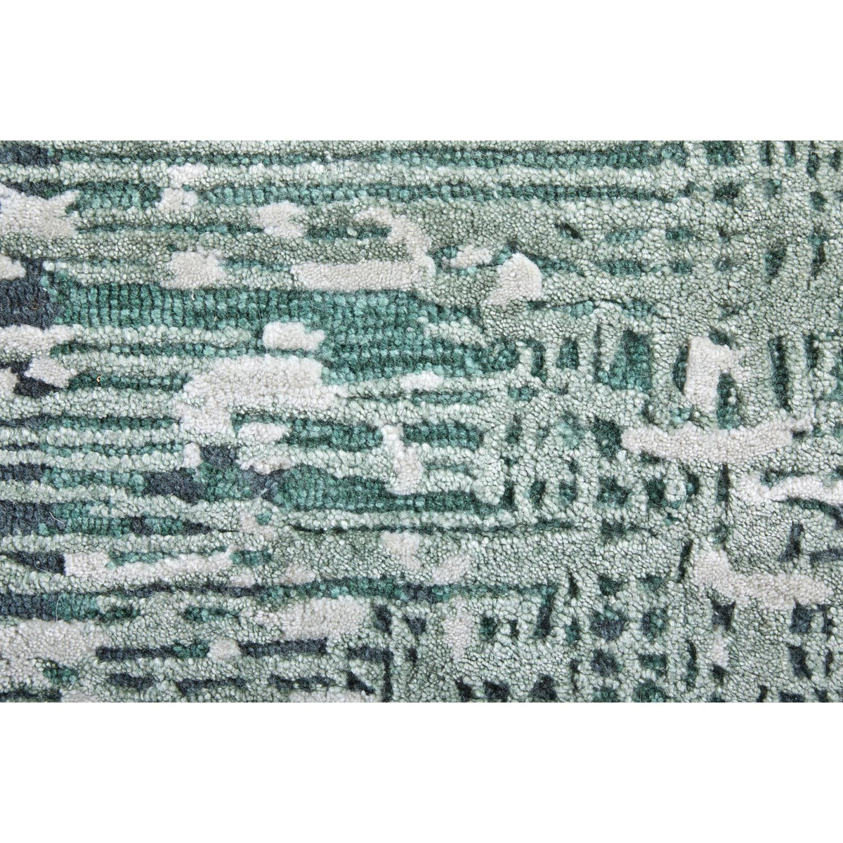 Feizy Zarah 8917F Modern Abstract Rug