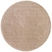 Feizy Luna 8049F Modern Solid Rug