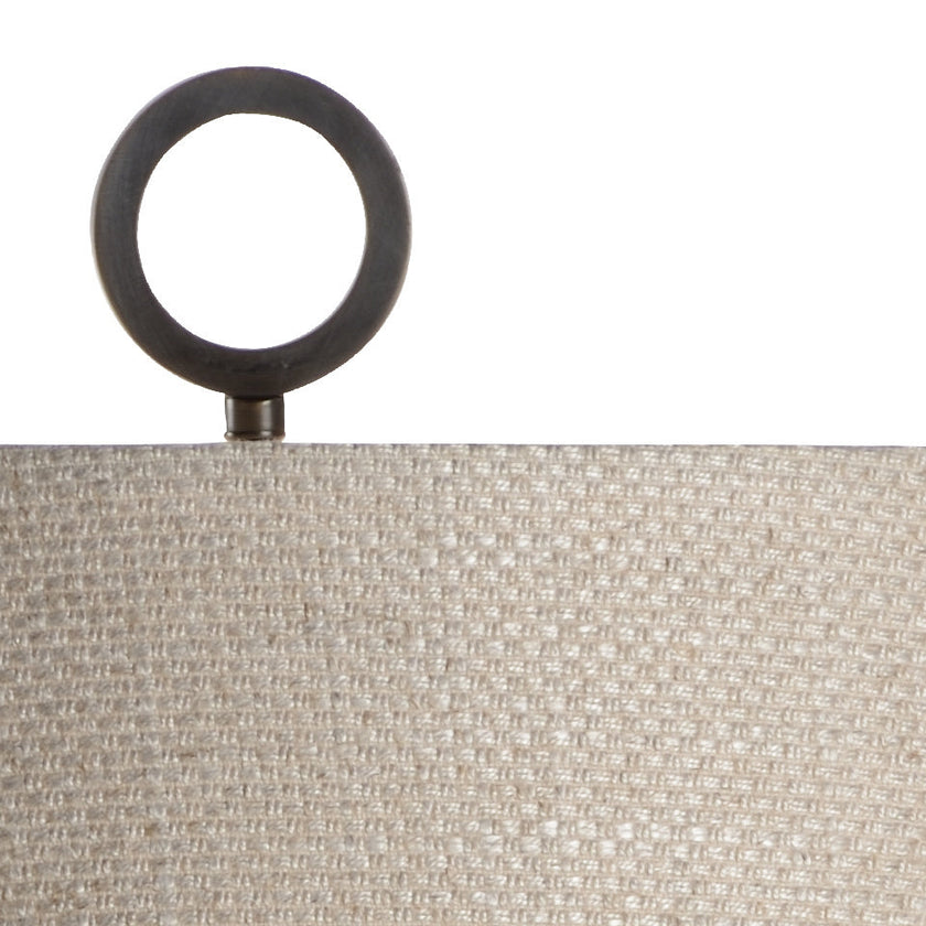 Wildwood Salerno Table Lamp