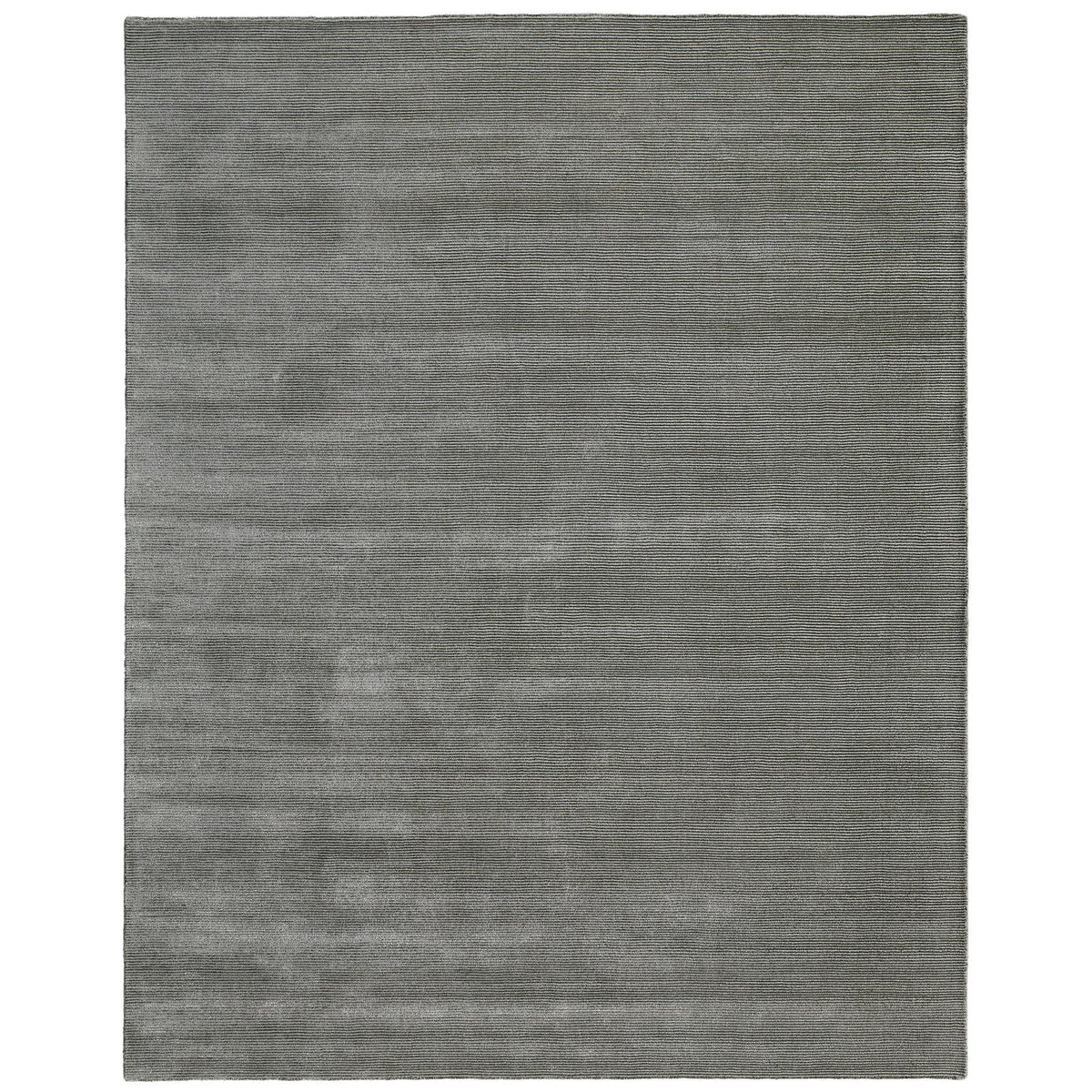 Feizy Abbott 8A24F Modern Solid Rug
