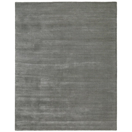 Feizy Abbott 8A24F Modern Solid Rug