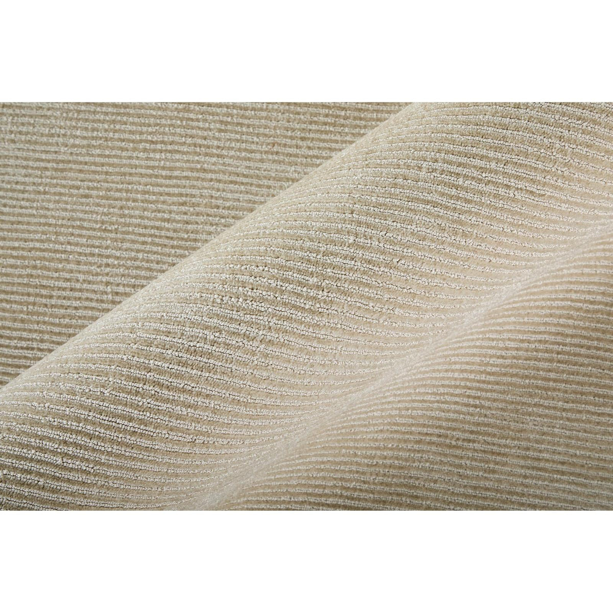Feizy Abbott 8A24F Modern Solid Rug