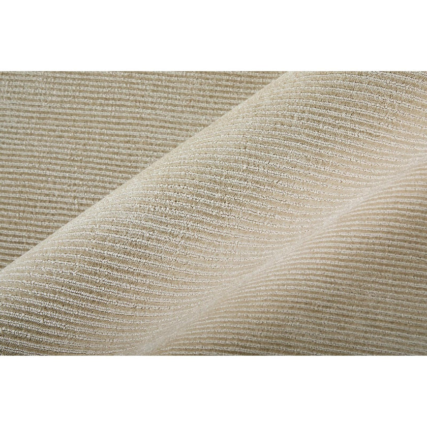 Feizy Abbott 8A24F Modern Solid Rug
