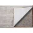 Feizy Deja 39PJF Modern Solid Rug