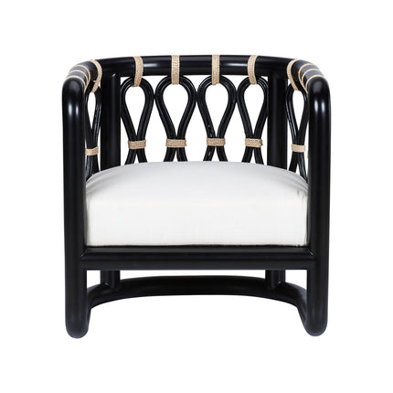 Wildwood Cecilia Lounge Chair